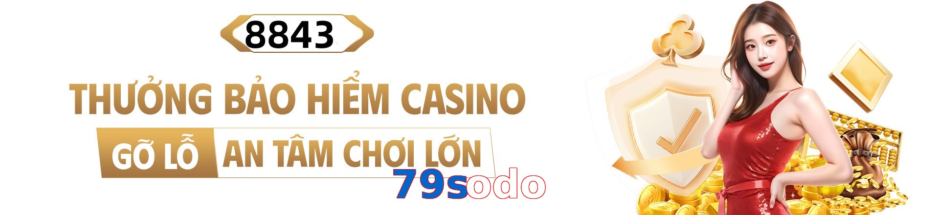 79sodo