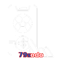79sodo