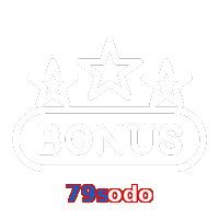 79sodo