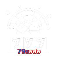 79sodo
