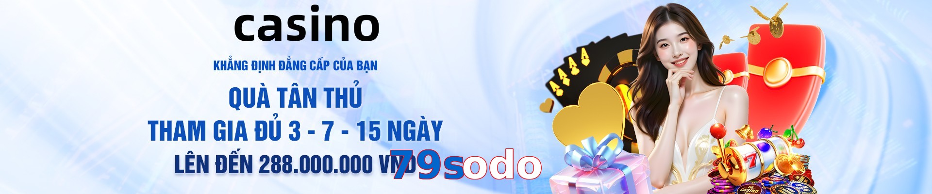 79sodo