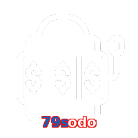 79sodo