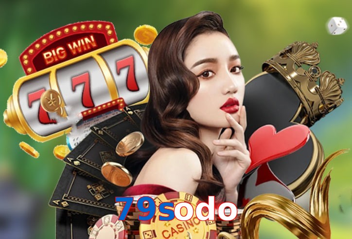 79sodo