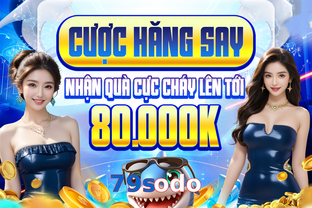 79sodo