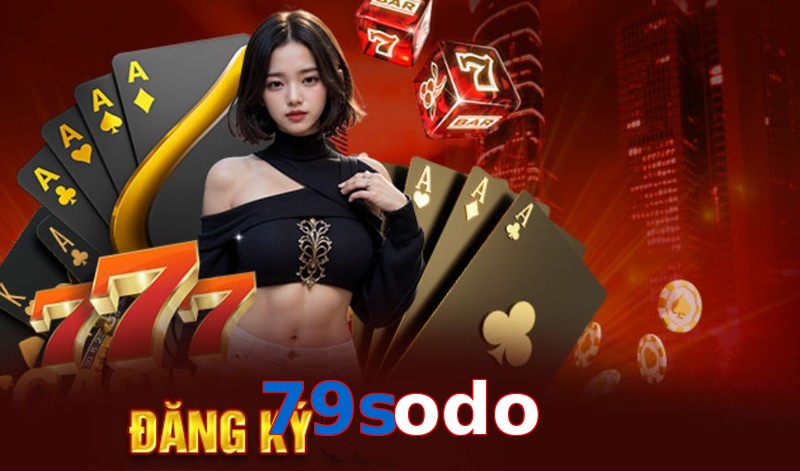 79sodo