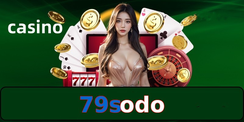 79sodo