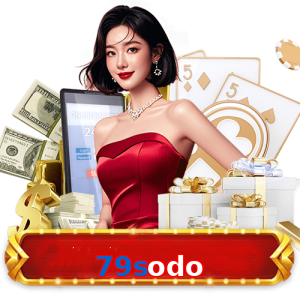 79sodo