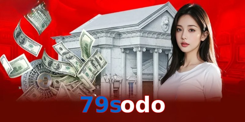 79sodo