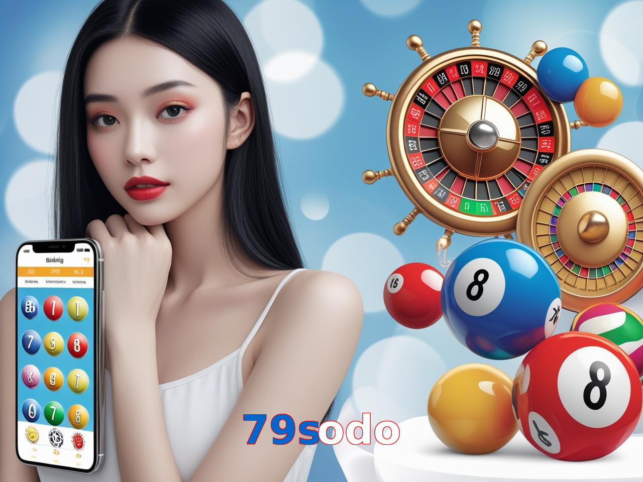 79sodo